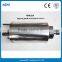 Hot sale cnc drilling spindle motor