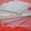 Factory direct supply thin clear sheet glass