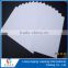 2016 High quality C1S C2S sbs board/sbs paper for making food bag and cups