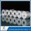 glossy cheap thermal paper rolls with clearly printing from manufacturer