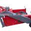 agriculture implements potato harvester machine for tractors for sale