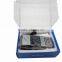 Handled Fare Collection HCL1806 Handheld POS Terminal Cashless Payment Device NFC Reader