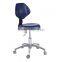 Dental Doctor Stool, Doctor Chair, Dental Furniture SA006DE