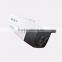 960P Outdoor Waterproof Security System Bullet POE IP camera