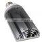 outdoor park LED Garden Light 28W
