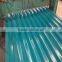 Quick Delivery and Competitive Price Terms Corrugated Galvanized Steel Sheet