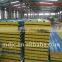 metal insulated rockwool corrugated roof sandwich panel factory price