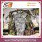 Stan Caleb Shooting Paintball Equipment Customized Jerseys