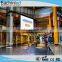 Latest Electronic Products in Market Led Advertising Displays