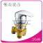 Professional SPA pedicure chair faucet X-305B