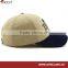 softtextile custom baseball cap