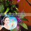Advertisement Pamphlet Leaflet Booklet Offset Printing