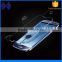 Tempered Glass Price Factory Price Mobile Phone Protector 0.3mm 9H Round Angle Tempered Glass Film