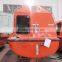 CCS,EC,ABS,BV Cheap Enclosed Lifeboat manufacturers