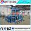high quality Grassland Fence/cattle field Automatic Machine