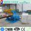 Machine Manufacturers Cnc Welding Wire Mesh Machine