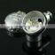 Thermocouple terminal head