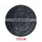 Foundry ductile iron manhole cover and Frames