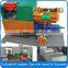 Professsional Factory Price Cement Mortar Plastering Machine/ Mortar Sprayer