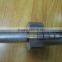 7' Alloy Steel Olympic Bar with Needle Bearings -/olympic bar
