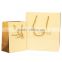 good quality popular wedding recycle paper bag