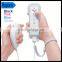 Popular Extension Cable For Wii Mini Remote And Nunchuck