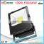 Big power 150lm per watt 30W flood light 3000k 4000k 6000k,240v flood lamp 30w