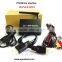 <X-YUNS>PTV-780 Digital Signage Linux Realtek 1185 WiFi Media Player