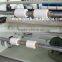 Automatic Ultrasonic Slitting Machine