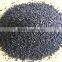 Coal Granule Activated Carbon for Wastewater Treatment