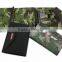 Universal Portable solar panel charger bag for cellphone