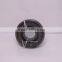 Fast Truck Transmission Spare Parts Auxiliary Gearbox Synchronizer 12JSD160T-1707140