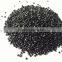 Black Masterbatch with 18%-55% C-black content