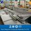 Large size carbon fiber tube 2.5mm,OD60MM.ID50MM