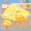 household using promotion Plastic PP Placemat