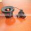 Good quality inflation valves for the boat accessory