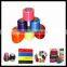 100% polyamide fishing twine