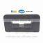 Plastic Cargo Lashing Strap Corner Guard Corner Protector Edge Protector