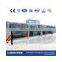 Packing Machine Pick and Place Packer Case Packing Machine