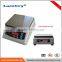 plastic housing water proof digital balances of 30kg