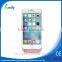 Portable power bank phone case battery 7000mah charging phone case for Iphone 6s