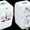 universal uk travel power adapter with usb charger