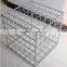 welded hot-dipped galvanized gabion box-500mm*500mm*500mm-500mm