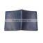 2015 latest design wallet for men,frist class cowhide leather,good quality genuine Leather men's wallet