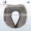 comfortable travel pillow,memory foam neck pillow,oem travel foam pillow