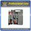 78pc household tool kit diy good helper