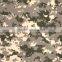 TSAUTOP 0.5M/1M width New Arrival Camouflage Tree inkjet water transfer print film hydro printing film hydrographic film P674-1