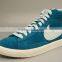 decor home shoes fabric nike shoes