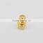 SMA series, SMA connector, RF SMA