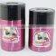 1.0L Thermal Cereal Container/ Milk and Cereal Container/ Hot Thermal Food Containers